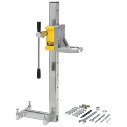 Simplex 2