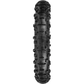 Vee Rubber VRM 133 90/90-10 50 TL