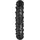 Vee Rubber VRM 133 90/90-10 50 TL