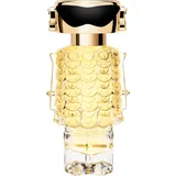 Paco Rabanne Fame Eau de Parfum 30 ml