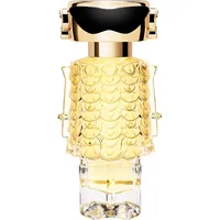 Paco Rabanne Fame Eau de Parfum