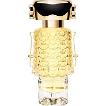 Paco Rabanne Fame Eau de Parfum 30 ml