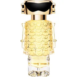 Paco Rabanne Fame Eau de Parfum 30 ml
