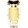 Paco Rabanne Fame Eau de Parfum 30 ml