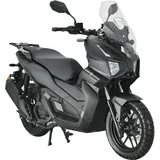 Alpha Motors ADV X-treme 125