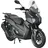 14,7 PS 85 km/h Schwarz