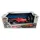 MAISTO TECH RC-Auto F1 Ferrari SF-23 2CH RTR rot (82357)