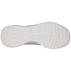 SKECHERS Skech-Lite Pro - Perfect Time gray 41
