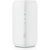 ZyXEL Nebula FWA505 Wireless Router
