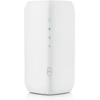 ZyXEL Nebula FWA505 Wireless Router