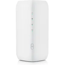 ZyXEL Nebula FWA505 Wireless Router
