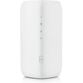 ZyXEL Nebula FWA505 Wireless Router