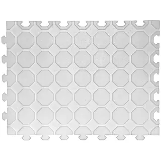 Selfio Systemplatte für Trockenestrichsystem 25-14 5,25 qm
