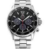 Orient RA-TX0202B10B