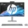 HP OmniStudio X 27-cs0075ng
