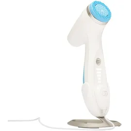 NU SKIN ageLOC LumiSpa iO Gerät - Trockene Haut 100 ml