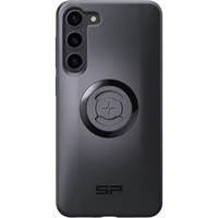 SP CONNECT Phone Case SPC+ für Samsung Galaxy S23+