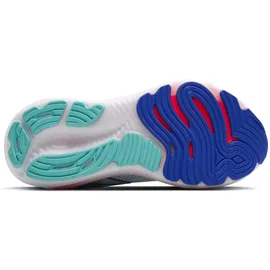 Brooks Glycerin 22 Damen, weiß, Größe 41 EU Weit