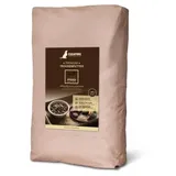 Escapure Pferd Premium Trockenfutter 12kg