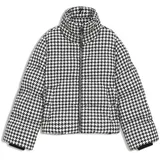 Hugo Filora 10277344 Jacke - Open Miscellaneous - XS