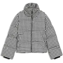 Hugo Filora 10277344 Jacke - Open Miscellaneous - XS