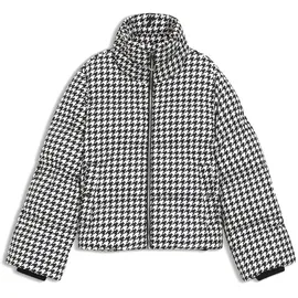 Hugo Filora 10277344 Jacke - Open Miscellaneous - XS
