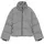 Hugo Filora 10277344 Jacke - Open Miscellaneous - XS
