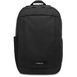 Timbuk2 Parkside Rucksack 45,5 cm Laptopfach  schwarz