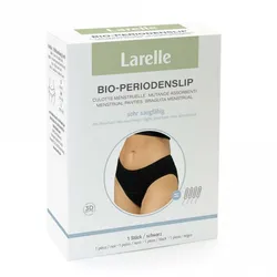 Larelle Periodenslip Gr. L