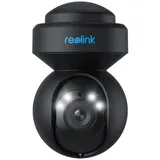 Reolink E Series E540-B WiFi-Outdoor