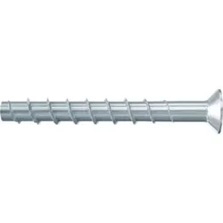 fischer UltraCut FBS II 10x140 SK