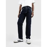 Dickies Garyville Jeans - Rinsed - 32