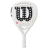 Wilson Bela LS V3 Padel Racket