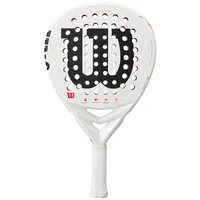 Wilson Bela LS V3 Padel Racket