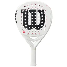 Wilson Bela LS V3 Padel Racket