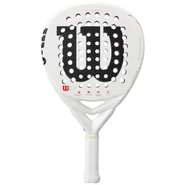 Wilson Bela LS V3 Padel Racket