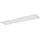 Osram Planon Frameless 1 40 W rechteckig Aluminium