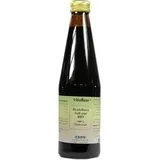 Axisis Heidelbeer Saft Pur Bio Vitalhaus