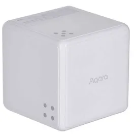 Aqara Cube T1 Pro Smart Home Zentrale