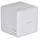 Aqara Cube T1 Pro Smart Home Zentrale