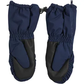 hummel 215949-1009 Handschuh Unisex