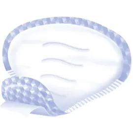 Seni Man Normal 15 St.