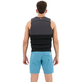 Jobe Unify Schwimmweste schwarz L