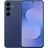 512 GB Navy