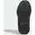 adidas Terrex Ax4r Mid Rain.Rdy Core Black / Grey Four / Grey Six 39 1/3