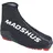Madshus Race Speed Classic Herren Skischuhe Schwarz/Rot 42