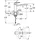 Grohe Bauedge DN 15 chrom 31693000