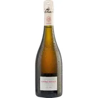 Champagne Vieilles Vignes Rose Grand Cru brut Jg. uChampagne Andre Rogeru