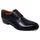 DIGEL Simon Herren Blau 43