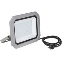 As - Schwabe as-Schwabe Chip-LED-Strahler 20W, IP65, 1.700 Lumen